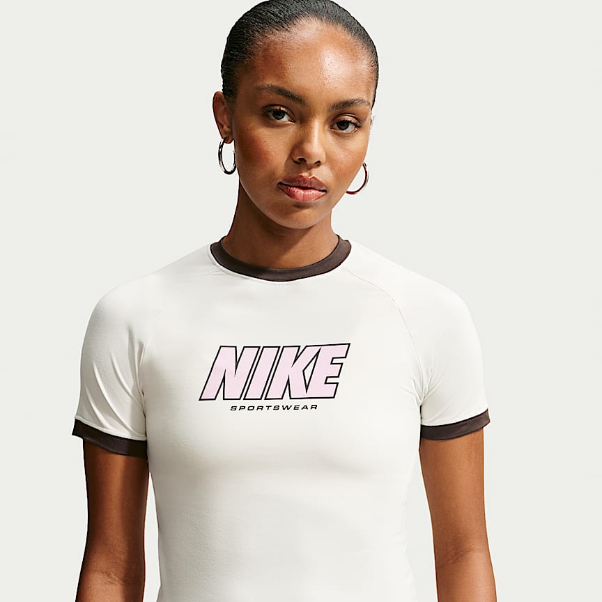 NIKE公式】ナイキ ウィンドランナー ウィメンズ オーバーサイズド